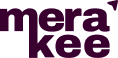 merakee Interactive GmbH