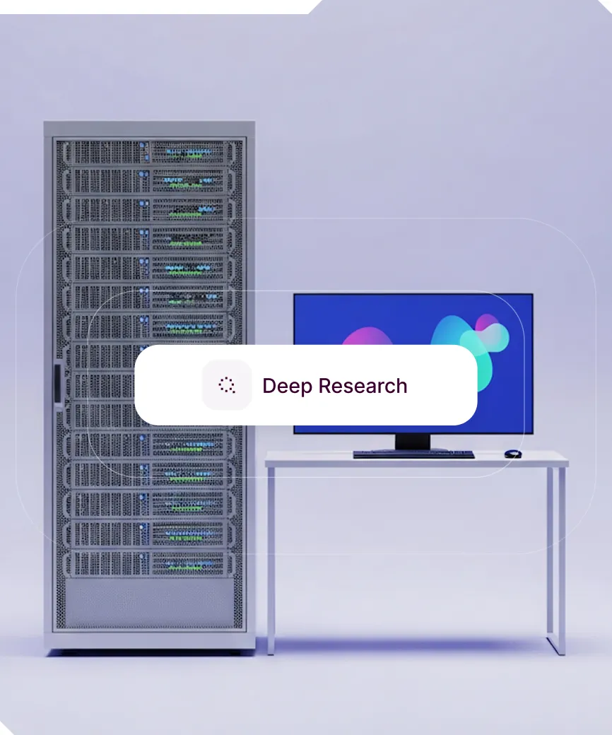 deep-research.png