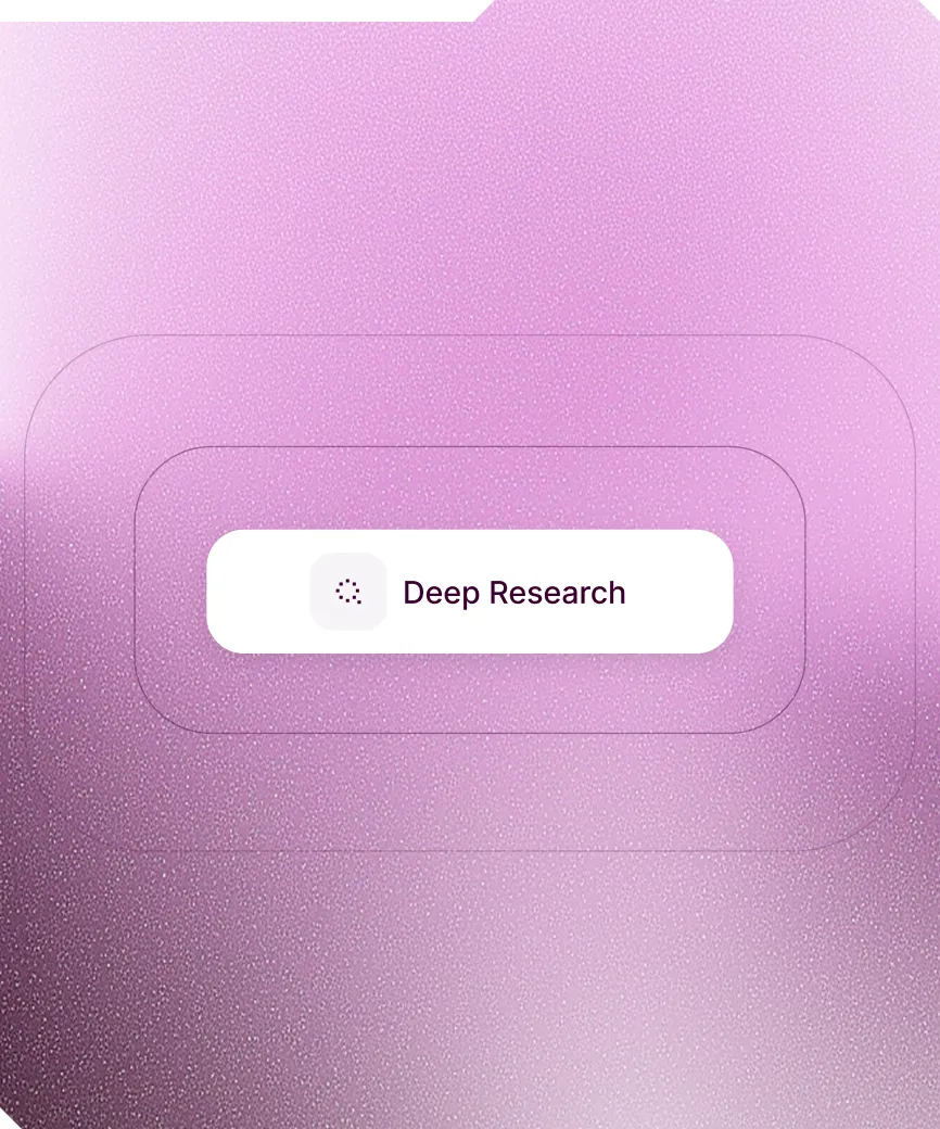 deepreserch2.png