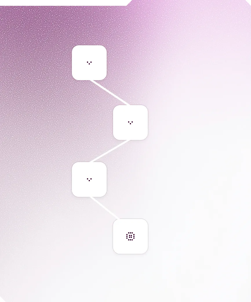 flow.png