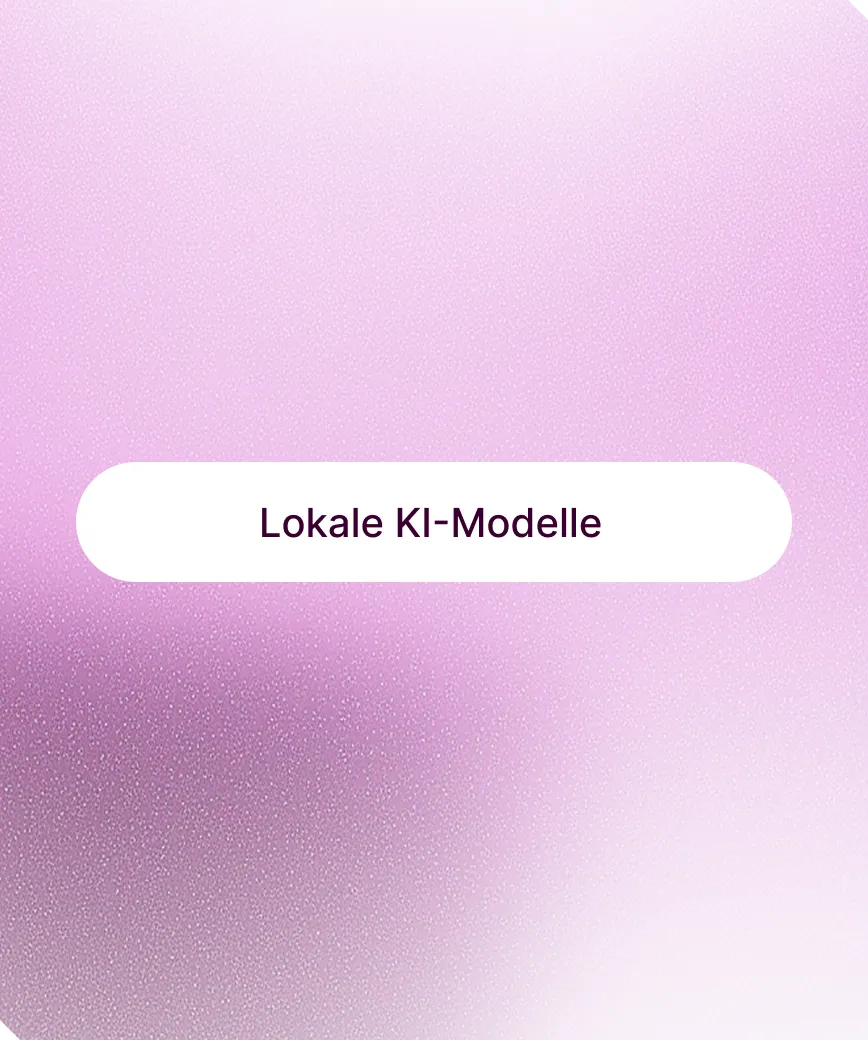 group-1171275579.png