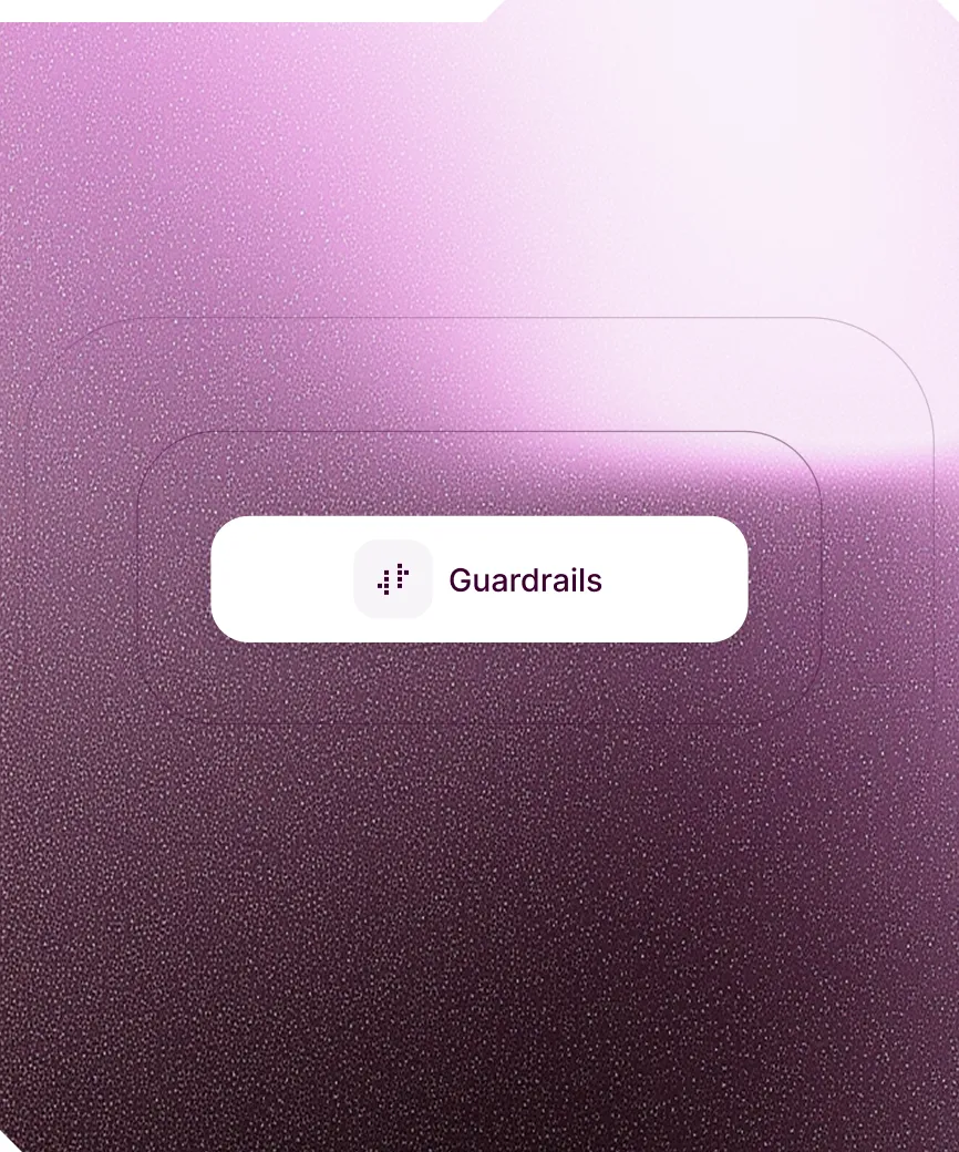 guardrails2.png