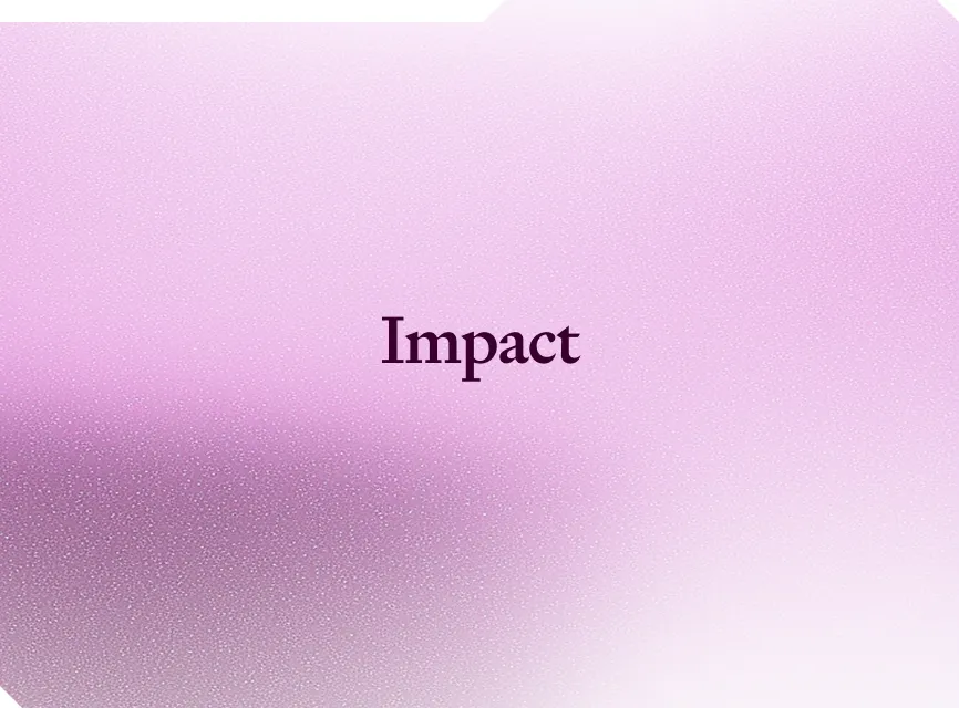 impact2.png