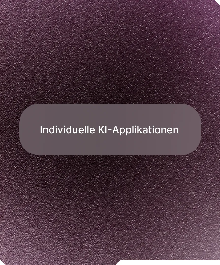 indiapps.png