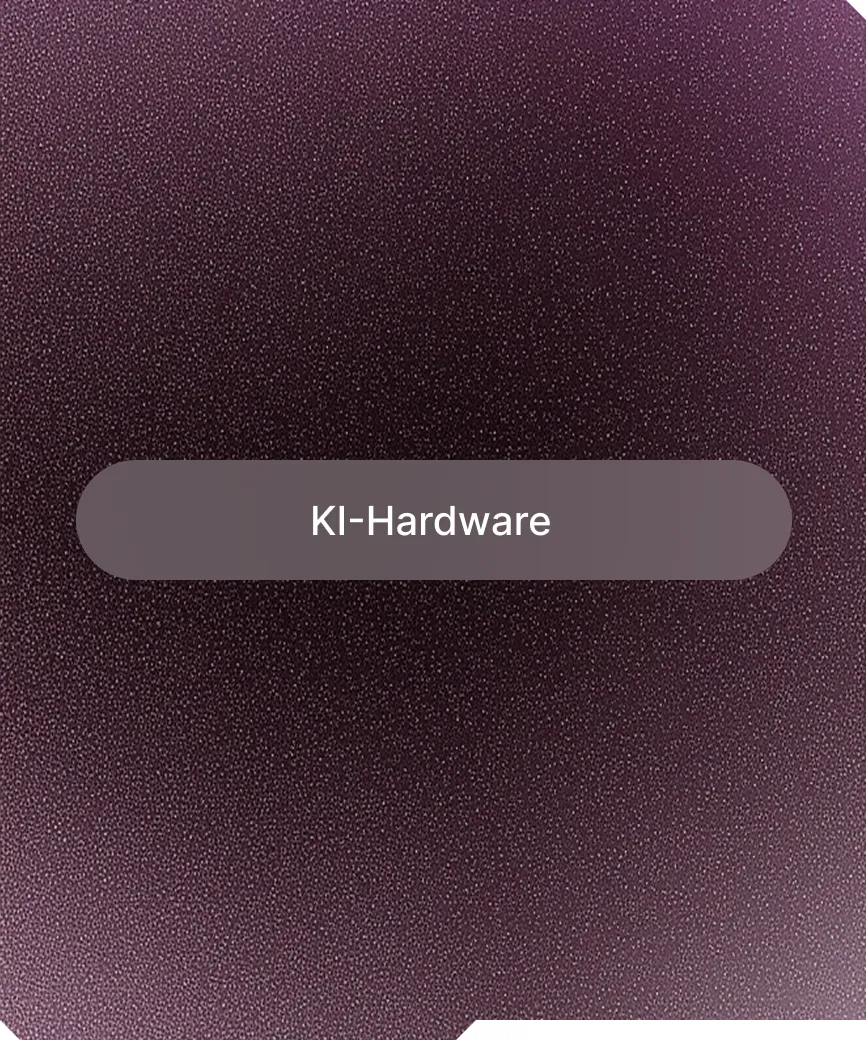 kihw.png