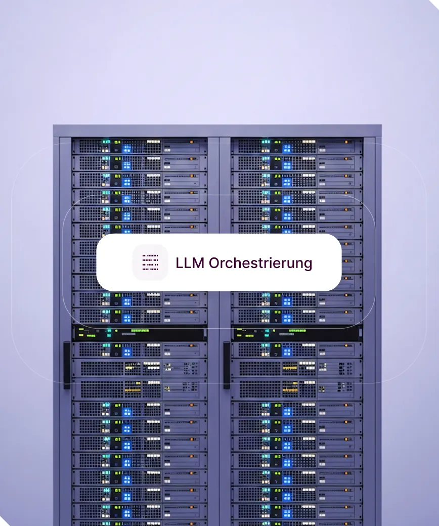 llm-orchestrierung.png