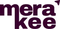 merakee_logo-1.png