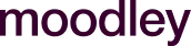 moodley-logo.png