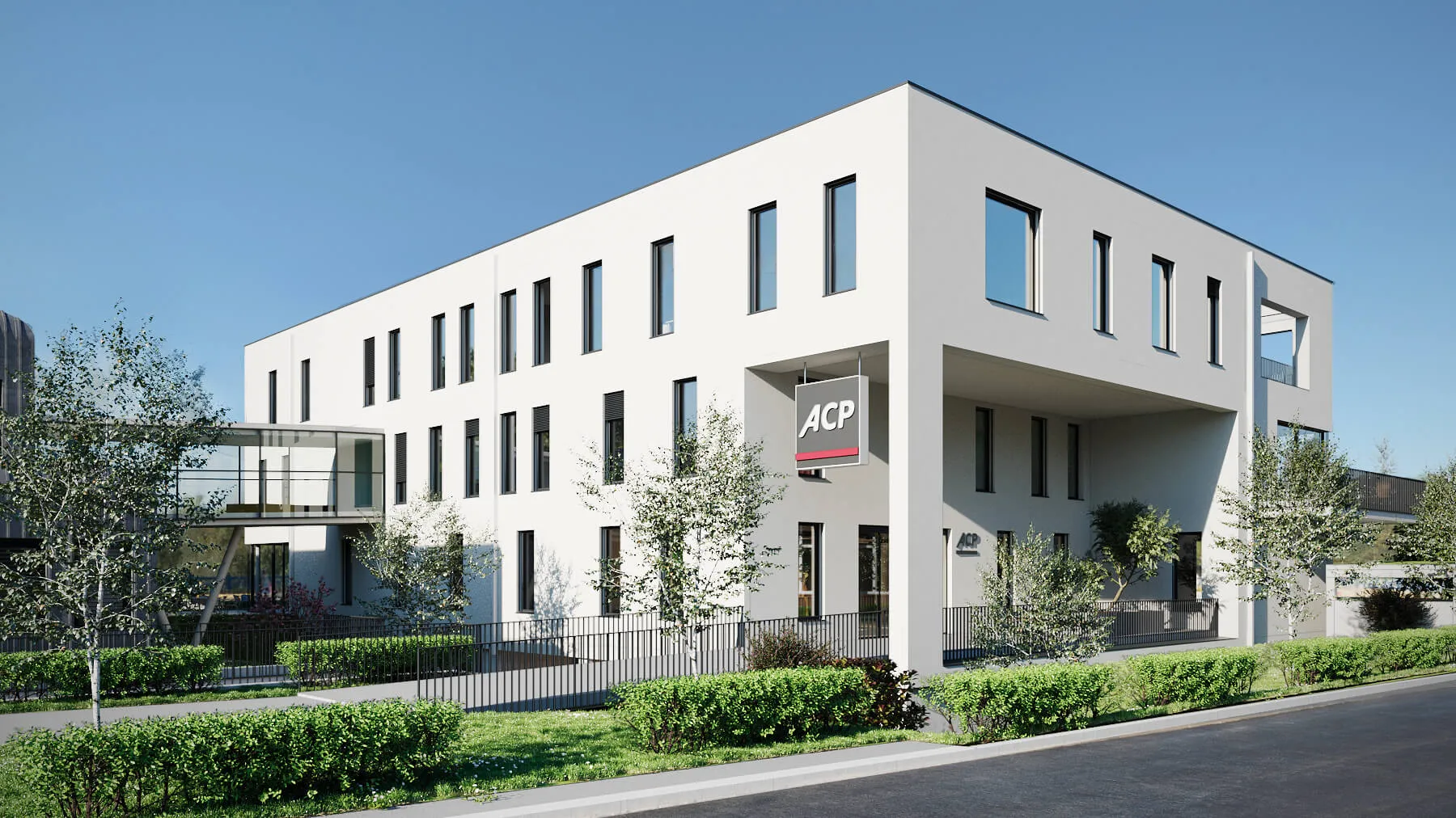 Starke Grundlage für souveräne Enterprise AI