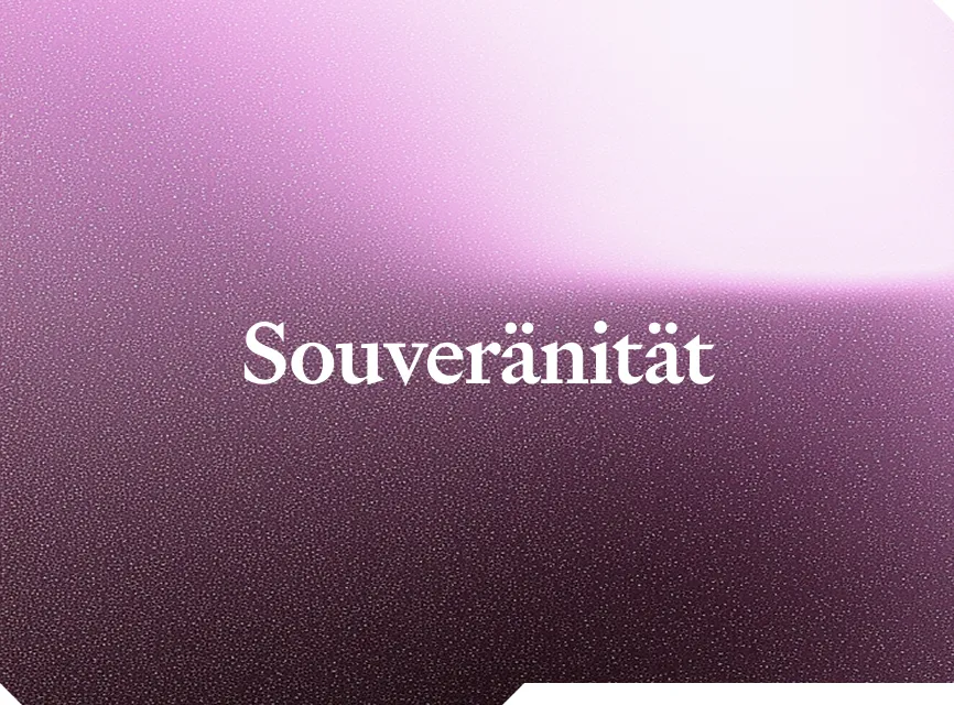 souveranitat_.png