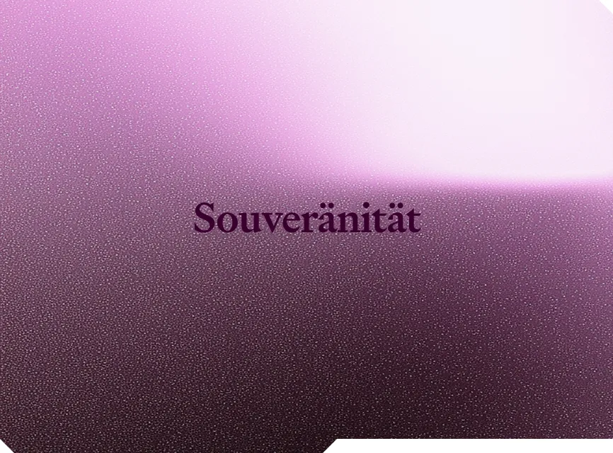 souverenity.png