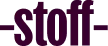 stoff-logo-1.png