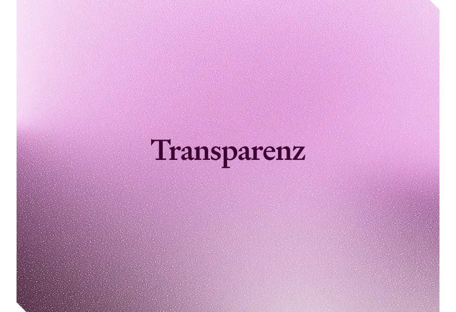 transparency.png