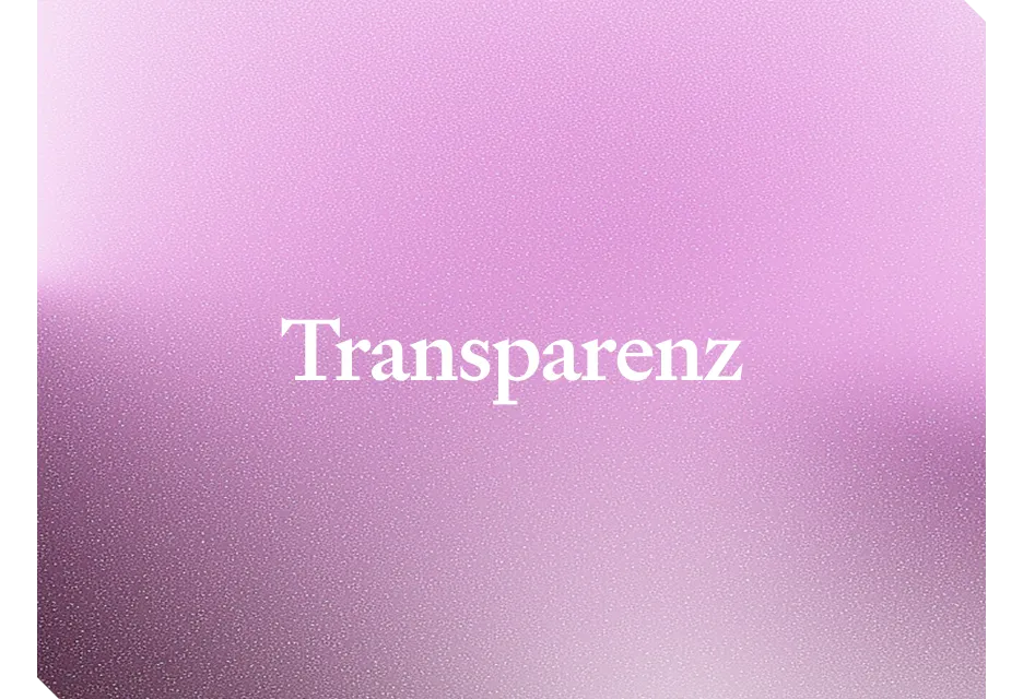 transparenz.png