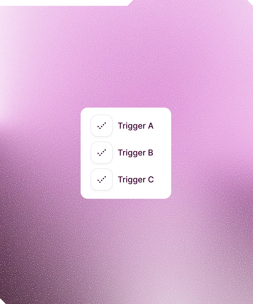 trigger2.png
